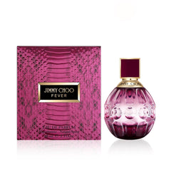 Jimmy Choo Fever EDP Kadın Parfüm 60ML