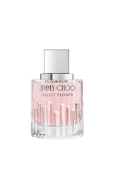 Jimmy Choo Illicit Flower EDT Kadın Parfüm 60ML