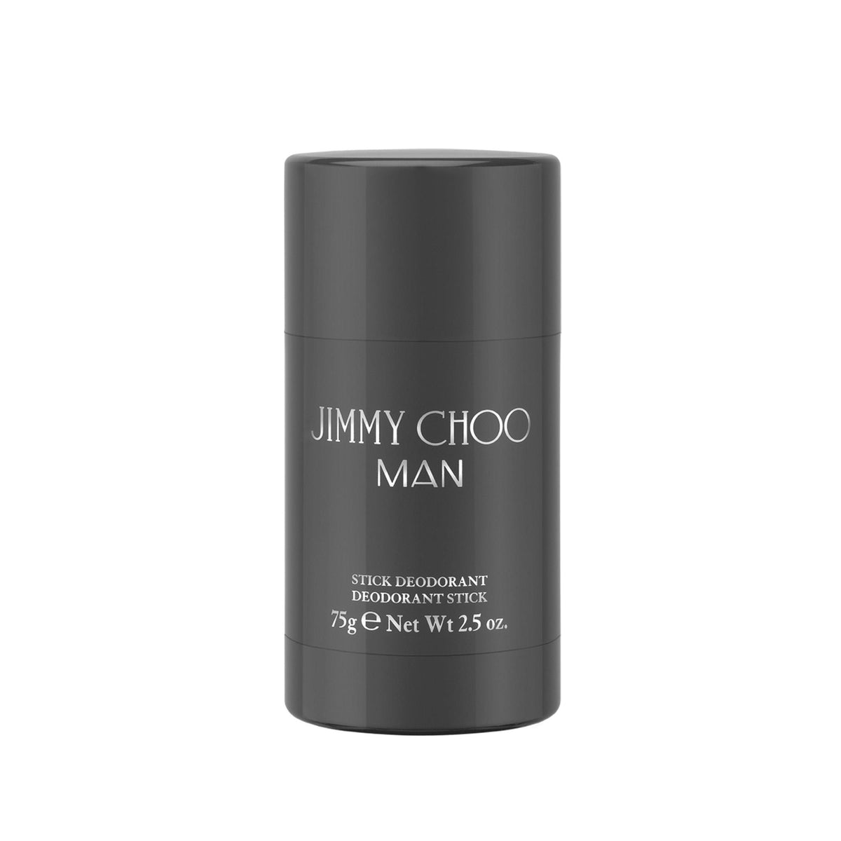 Jimmy Choo Man Deodorant Stick EDT Erkek Parfüm 75Gr