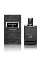 Jimmy Choo Man Intense EDT Erkek Parfüm 100ML