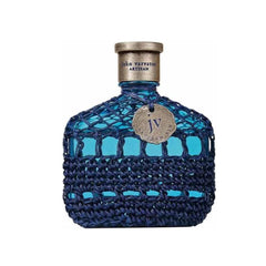 John Varvatos Artisan Blu EDT Erkek Parfümü 125ML
