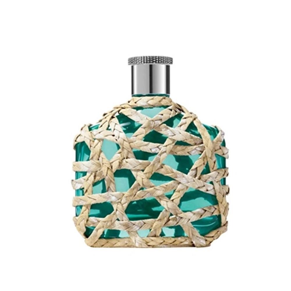 John Varvatos Artisan Teal EDT Erkek Parfümü 125ML