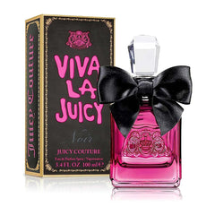 Juicy Couture Viva La Juicy Noir EDP Kadın Parfümü 100ML