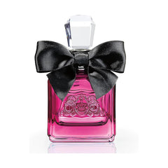 Juicy Couture Viva La Juicy Noir EDP Kadın Parfümü 100ML