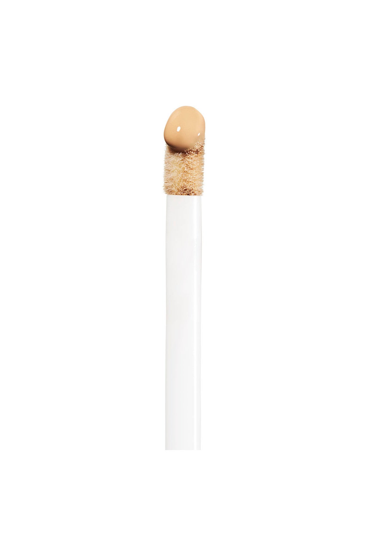 Maybelline New York Fit Me Kapatıcı - 20 Sand