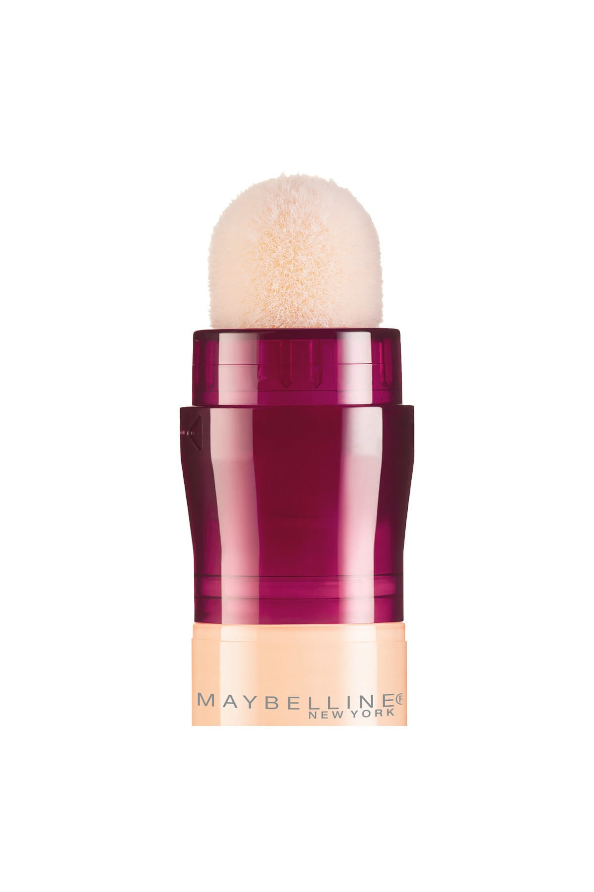 Maybelline New York Instant Anti Age Eraser Kapatıcı 00 Ivory