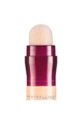 Maybelline New York Instant Anti Age Eraser Kapatıcı 00 Ivory
