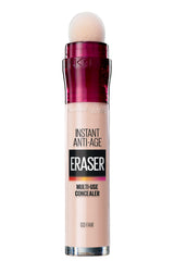 Maybelline New York Instant Anti Age Eraser Kapatıcı 03 Fair