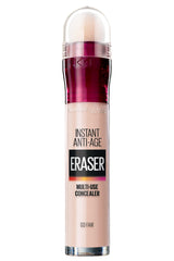 Maybelline New York Instant Anti Age Eraser Kapatıcı 03 Fair