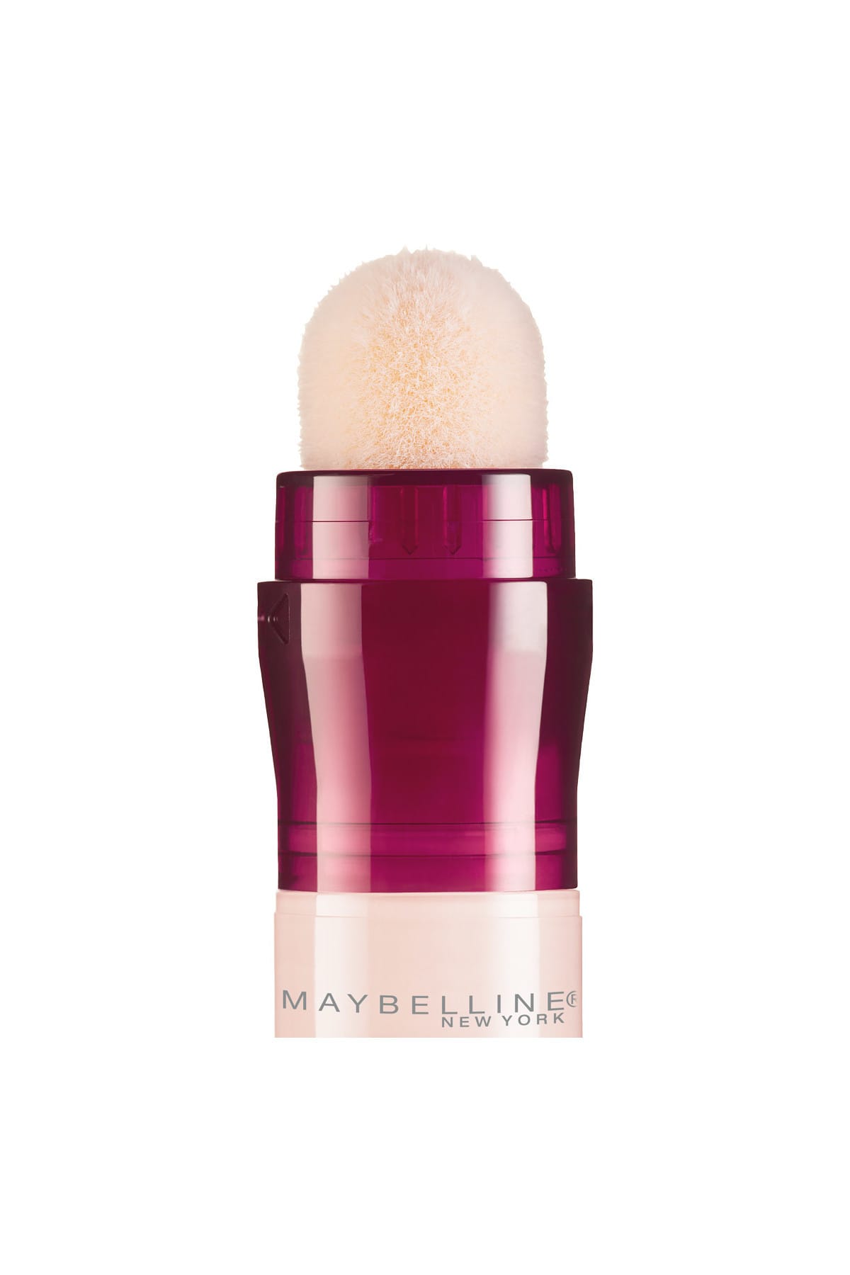 Maybelline New York Instant Anti Age Eraser Kapatıcı 03 Fair
