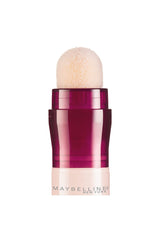 Maybelline New York Instant Anti Age Eraser Kapatıcı 03 Fair