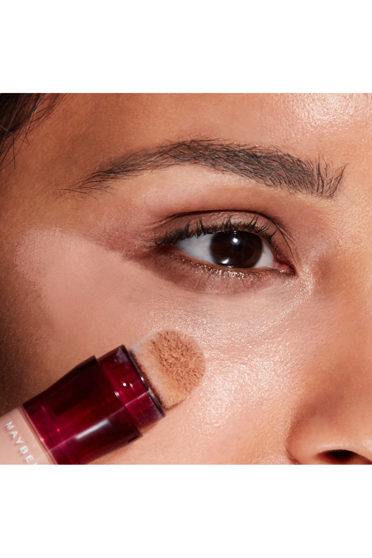 Maybelline New York Instant Anti Age Eraser Kapatıcı 03 Fair