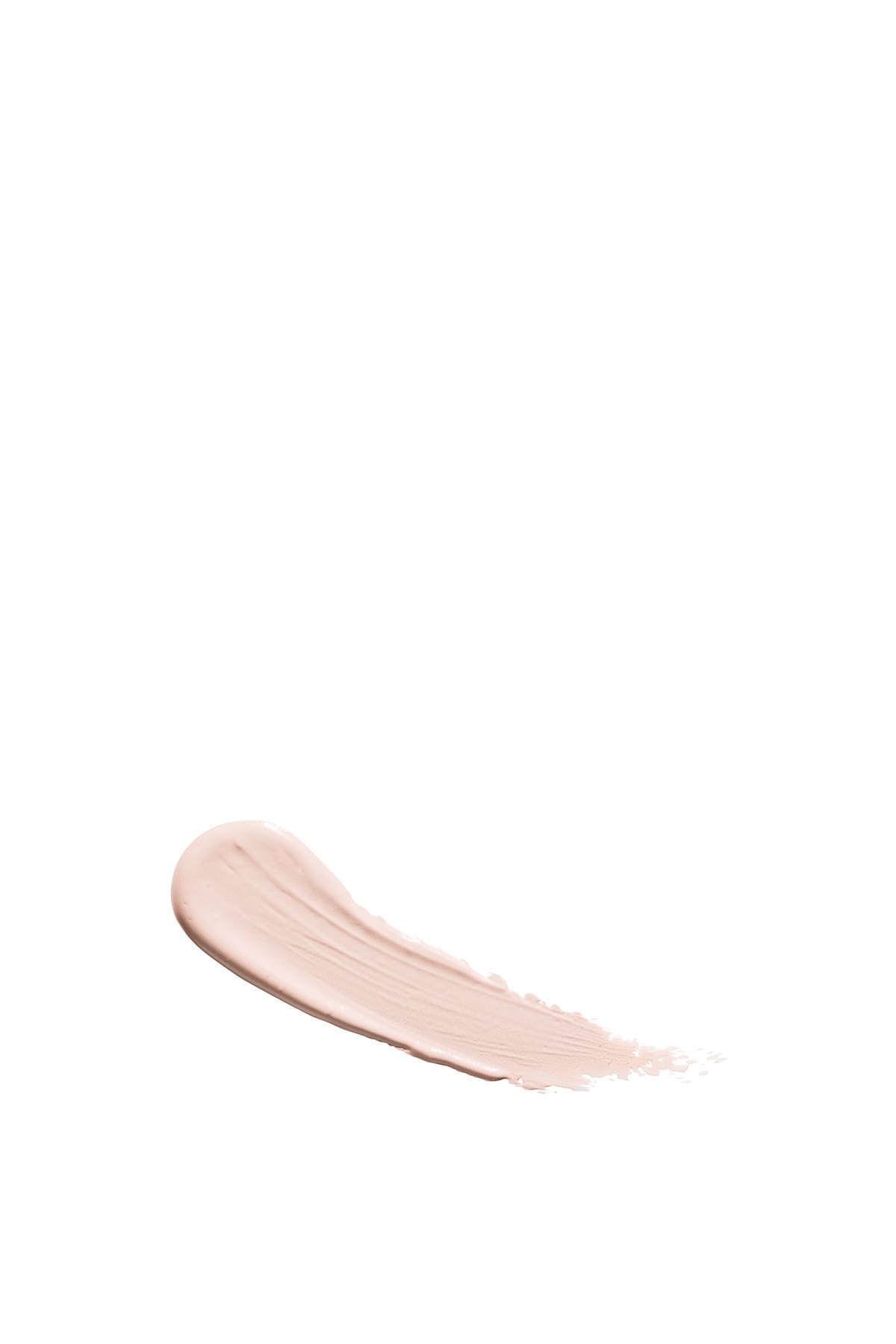 Maybelline New York Instant Anti Age Eraser Kapatıcı 03 Fair