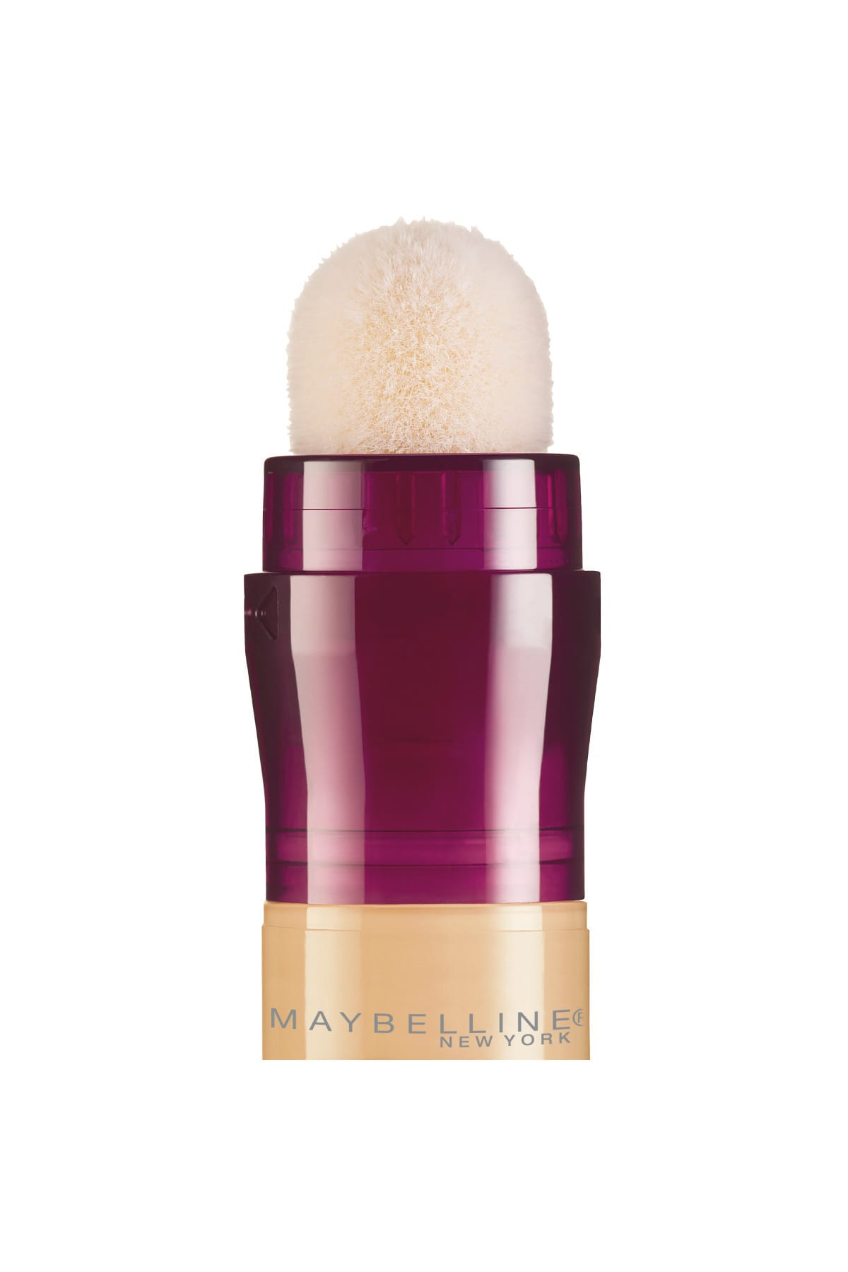 Maybelline New York Instant Anti Age Eraser Kapatıcı 07 Sand