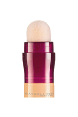 Maybelline New York Instant Anti Age Eraser Kapatıcı 07 Sand