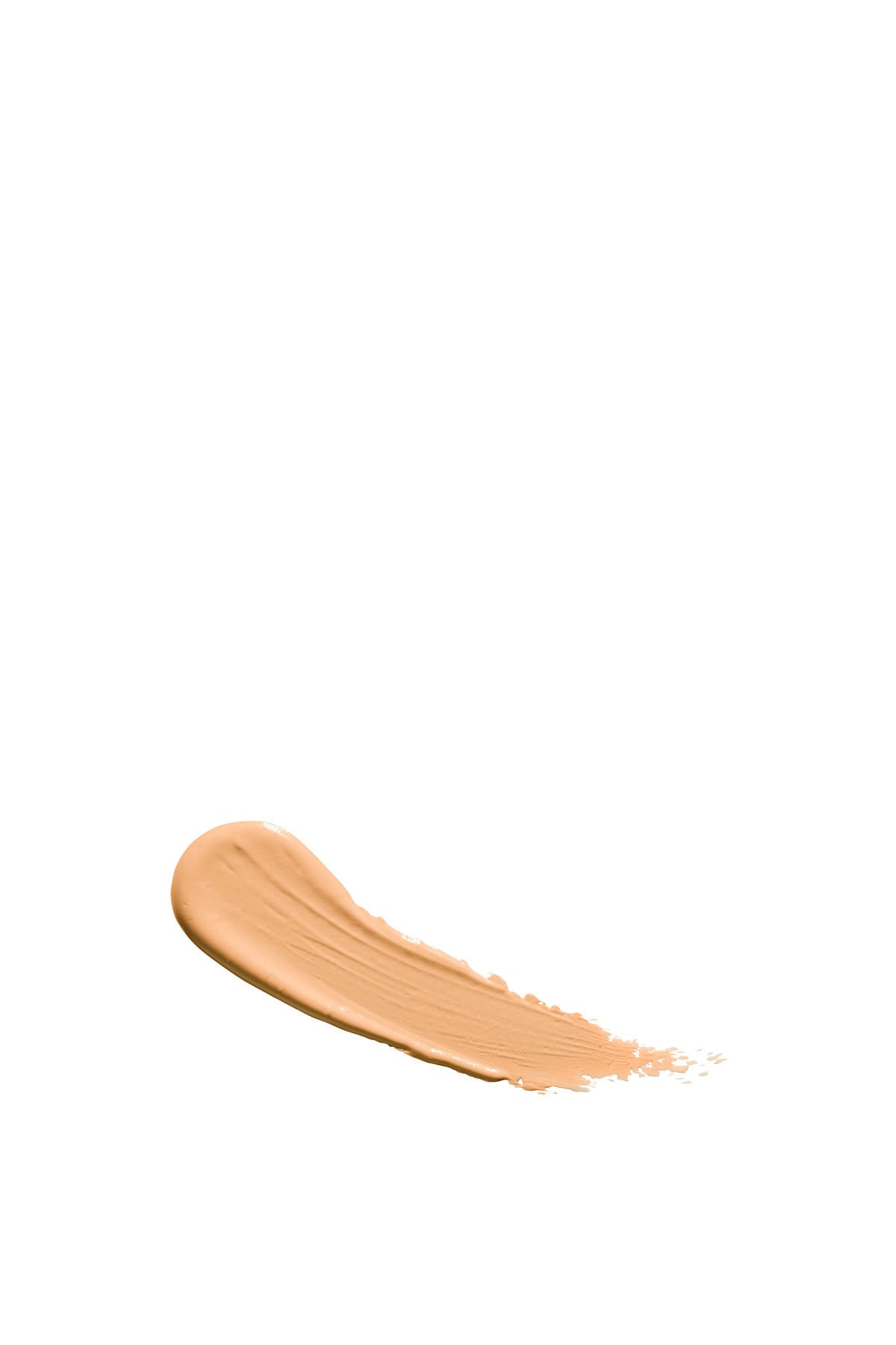 Maybelline New York Instant Anti Age Eraser Kapatıcı 07 Sand