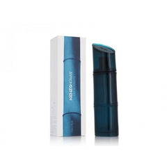 Kenzo Homme EDT Erkek Parfümü