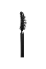 Maybelline New York Lash Sensational Yelpaze Etkili Intense Black Maskara 04 Ekstra Siyah
