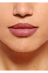 L'Oreal Paris Infaillible Matte Lip Crayon Kalem Mat Ruj - 102 Caramel Blondie