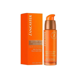 Lancaster Golden Tan Maximizer After Sun Serum Güneş Sonrası Serum 30ML