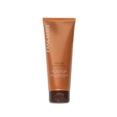 Lancaster Sun 365 Self Tanning Jelly Body Güneş Koruyucu Jel 125ML