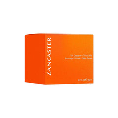 Lancaster Sun Beauty Tan Deepener Tinted Jelly 200ML