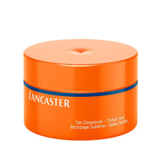 Lancaster Sun Beauty Tan Deepener Tinted Jelly 200ML