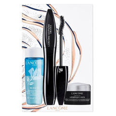 Lancome Hypnose Drama 01 Siyah Maskara Seti