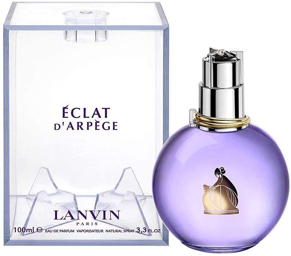 Lanvin Eclat D'Arpege EDP Kadın Parfüm 100ML