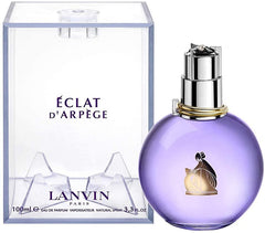 Lanvin Eclat D'Arpege EDP Kadın Parfüm 100ML