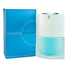 Lanvin Oxygene EDP Kadın Parfüm 75ML