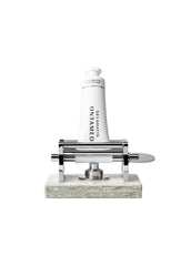 Selahatin Mermer Diş Macunu Sıkacağı (Marble Toothpaste Squeezer)