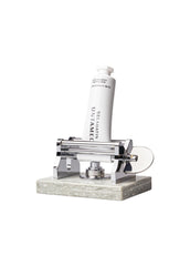 Selahatin Mermer Diş Macunu Sıkacağı (Marble Toothpaste Squeezer)