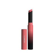 Maybelline Color Sensational Ultimatte Mat Ruj - 499