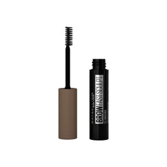 Maybelline New York Brow Fast Sculpt 04 Medium Brown