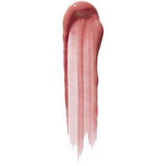 Maybelline New York Cheek Heat Likit Allık - 15 Nude Burn