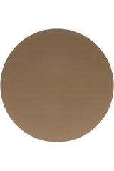 Maybelline New York Express Brow Satin Duo Çift Taraflı Kaş Kalemi - 01 Açık Ton