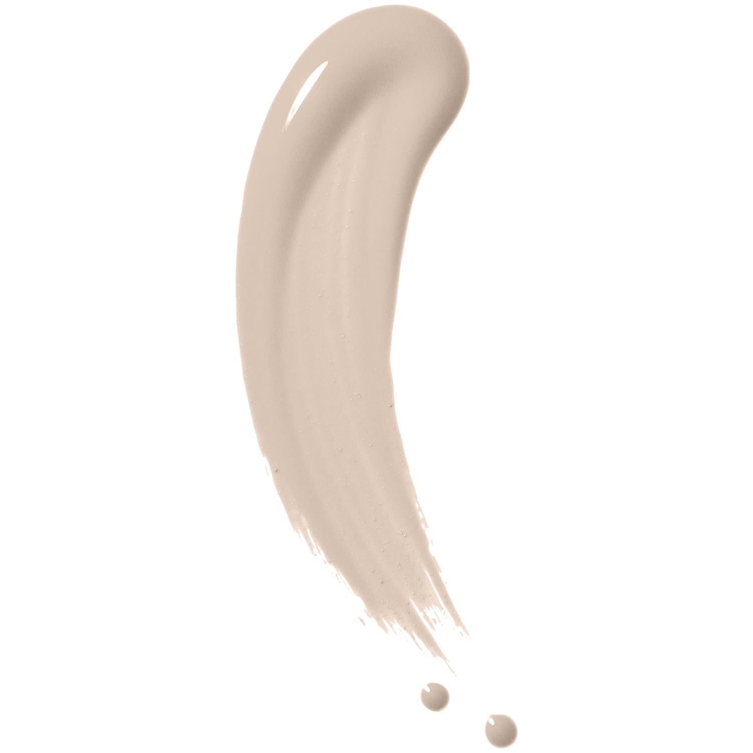 Maybelline New York Fit Me Matte Poreless Fondöten - 97 Natural Porcelain