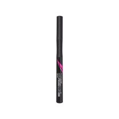 Maybelline New York Hyper Precise All Day Eyeliner - 701 Matte Onyx - Mat Siyah