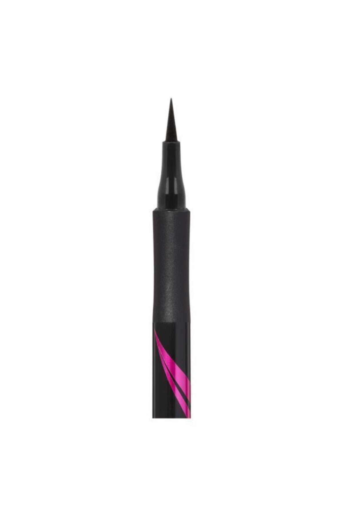 Maybelline New York Hyper Precise Eyeliner Black Siyah