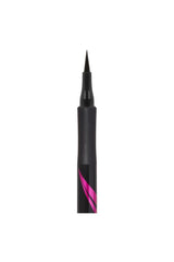 Maybelline New York Hyper Precise Eyeliner Black Siyah