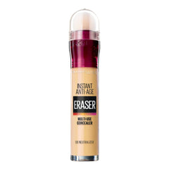 Maybelline New York Instant Anti Age Eraser Kapatıcı 06 Neutralizer