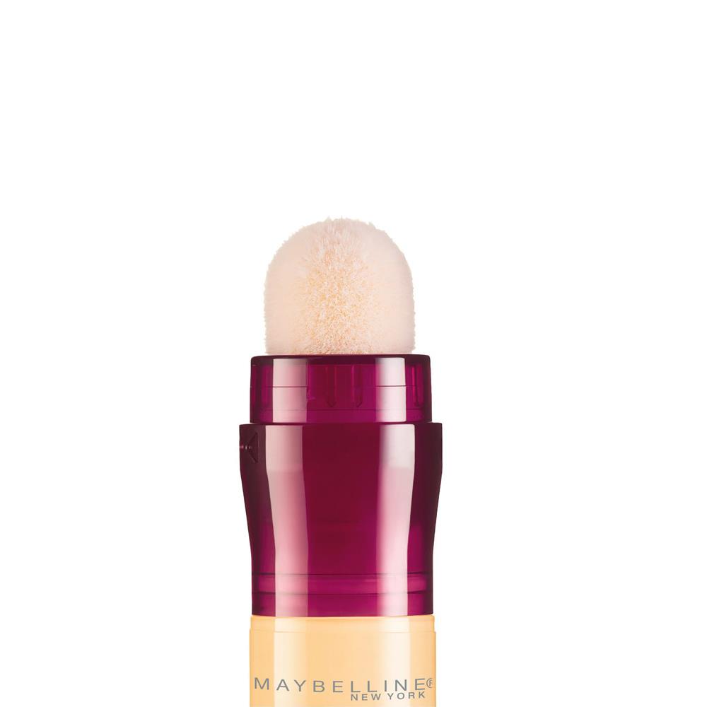 Maybelline New York Instant Anti Age Eraser Kapatıcı 06 Neutralizer