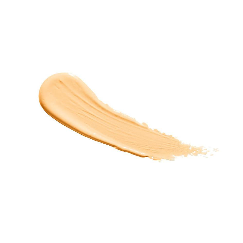 Maybelline New York Instant Anti Age Eraser Kapatıcı 06 Neutralizer