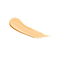 Maybelline New York Instant Anti Age Eraser Kapatıcı 06 Neutralizer