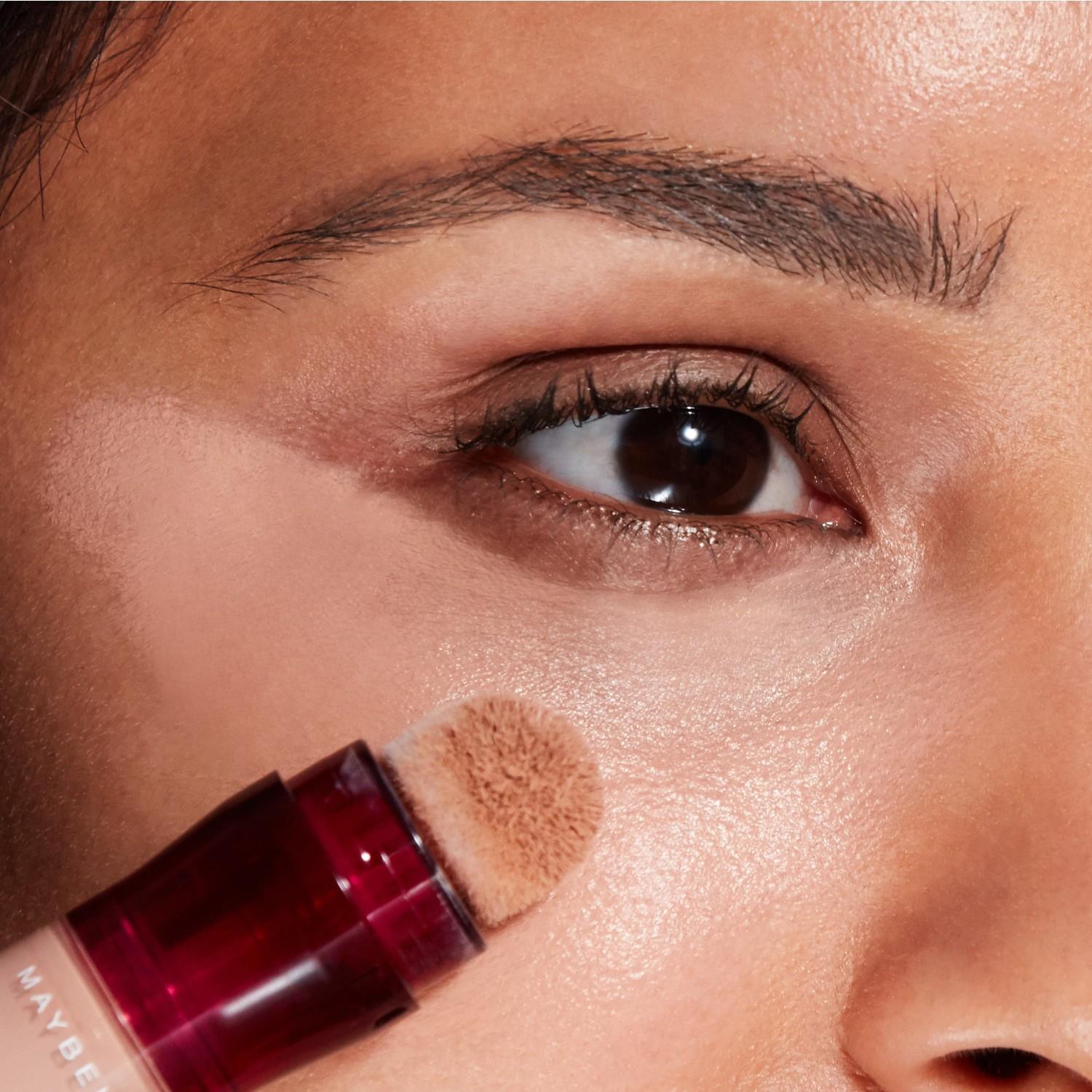Maybelline New York Instant Anti Age Eraser Kapatıcı 08 Buff