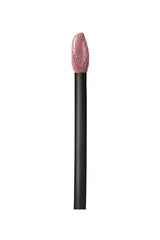 Maybelline New York SuperStay Matte Ink Likit Mat Ruj - 10 Dreamer - Pembe