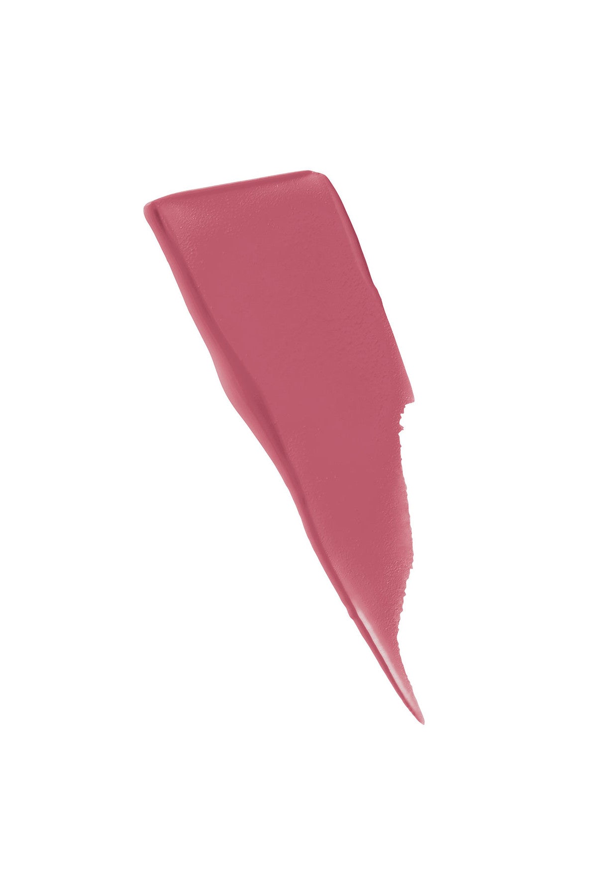 Maybelline New York Super Stay Matte Ink Likit Mat Ruj - 15 Lover - Pembe