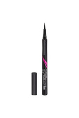 Maybelline New York Hyper Precise All Day Eyeliner - 701 Matte Onyx - Mat Siyah