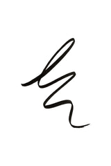 Maybelline New York Hyper Precise All Day Eyeliner - 701 Matte Onyx - Mat Siyah